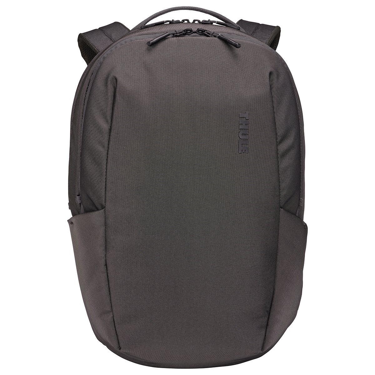 THULE リュック Thule Subterra 2 Backpack Thule Subterra 2 Backpack | The Container Store