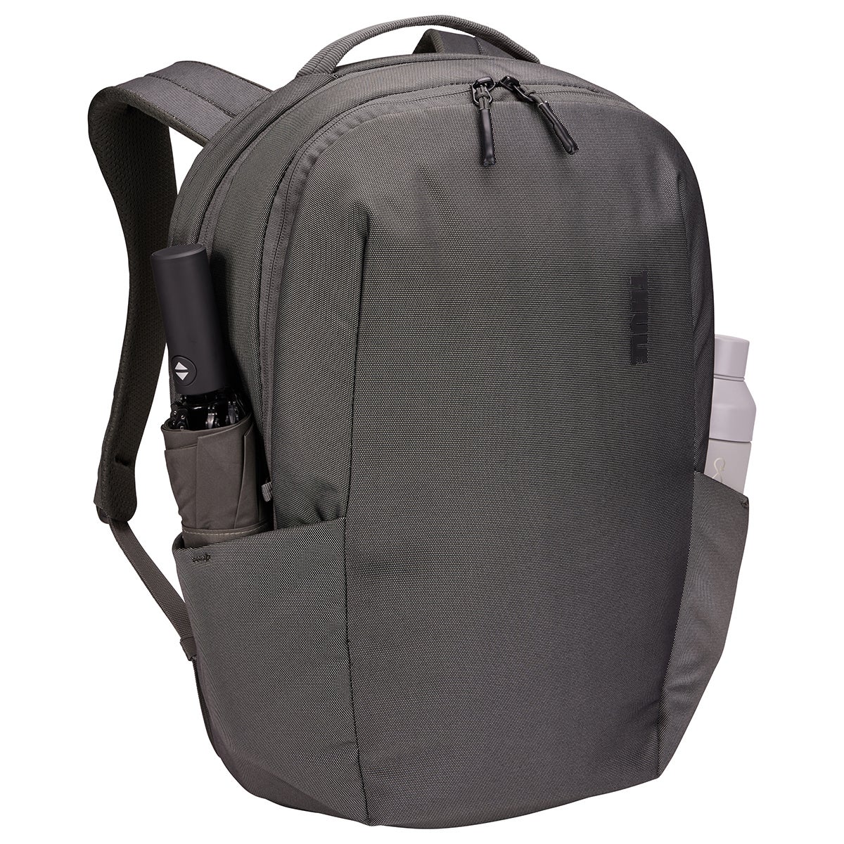 Thule Subterra 2 Backpack | The Container Store