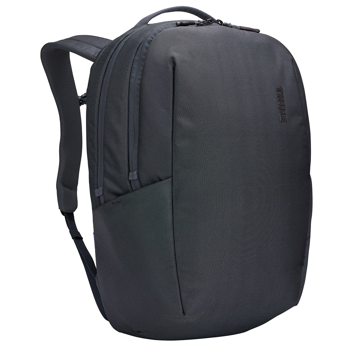 THULE リュック Thule Subterra 2 Backpack Thule Subterra 2 Backpack | The Container Store