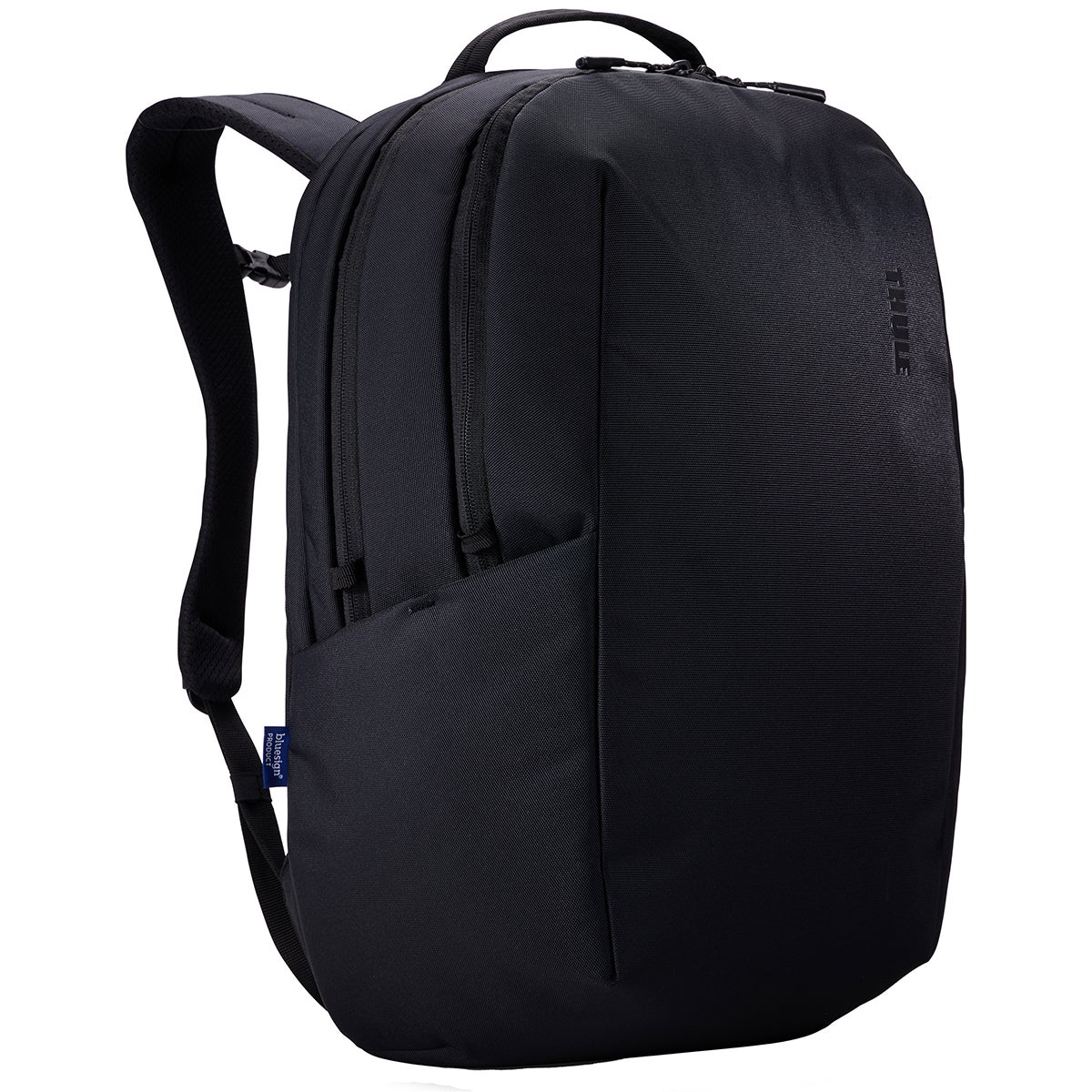 Thule Subterra 2 Backpack | The Container Store