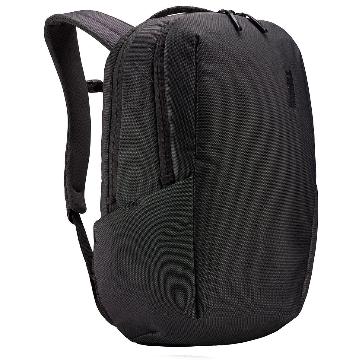 スーリー Thule Subterra 2 Backpack 27L Thule Subterra 2 Backpack 27L - THULE スーリー 公式
