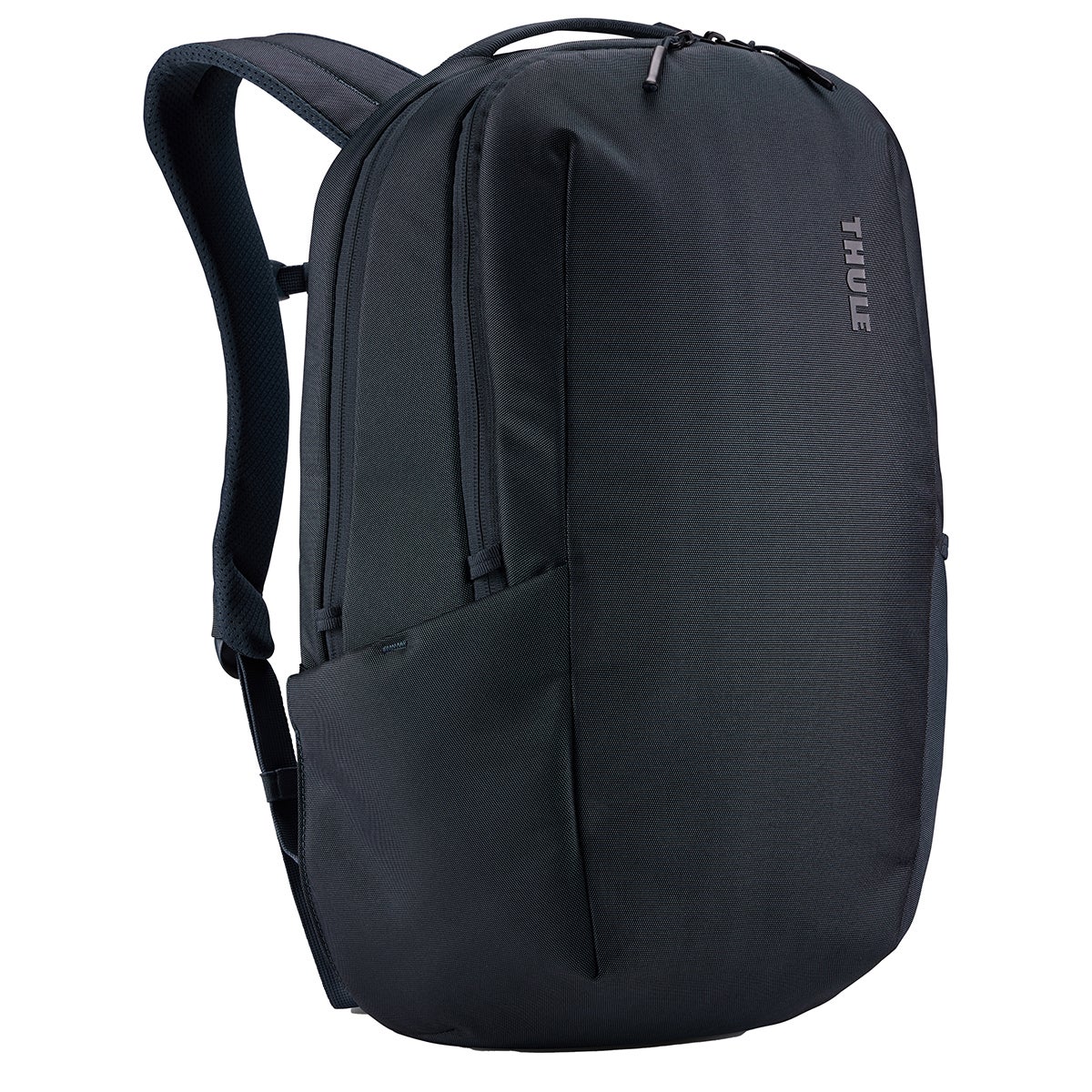バッグ Thule Subterra 2 Backpack 27L Thule Subterra 2 Backpack 27L - THULE スーリー 公式