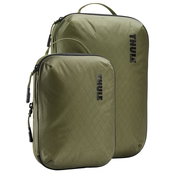 Thule Compression Packing Cube Set of 2