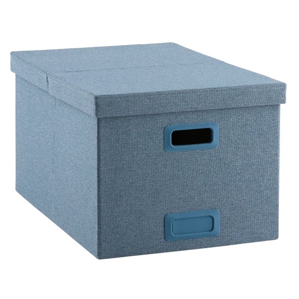 Poppin Storage Box
