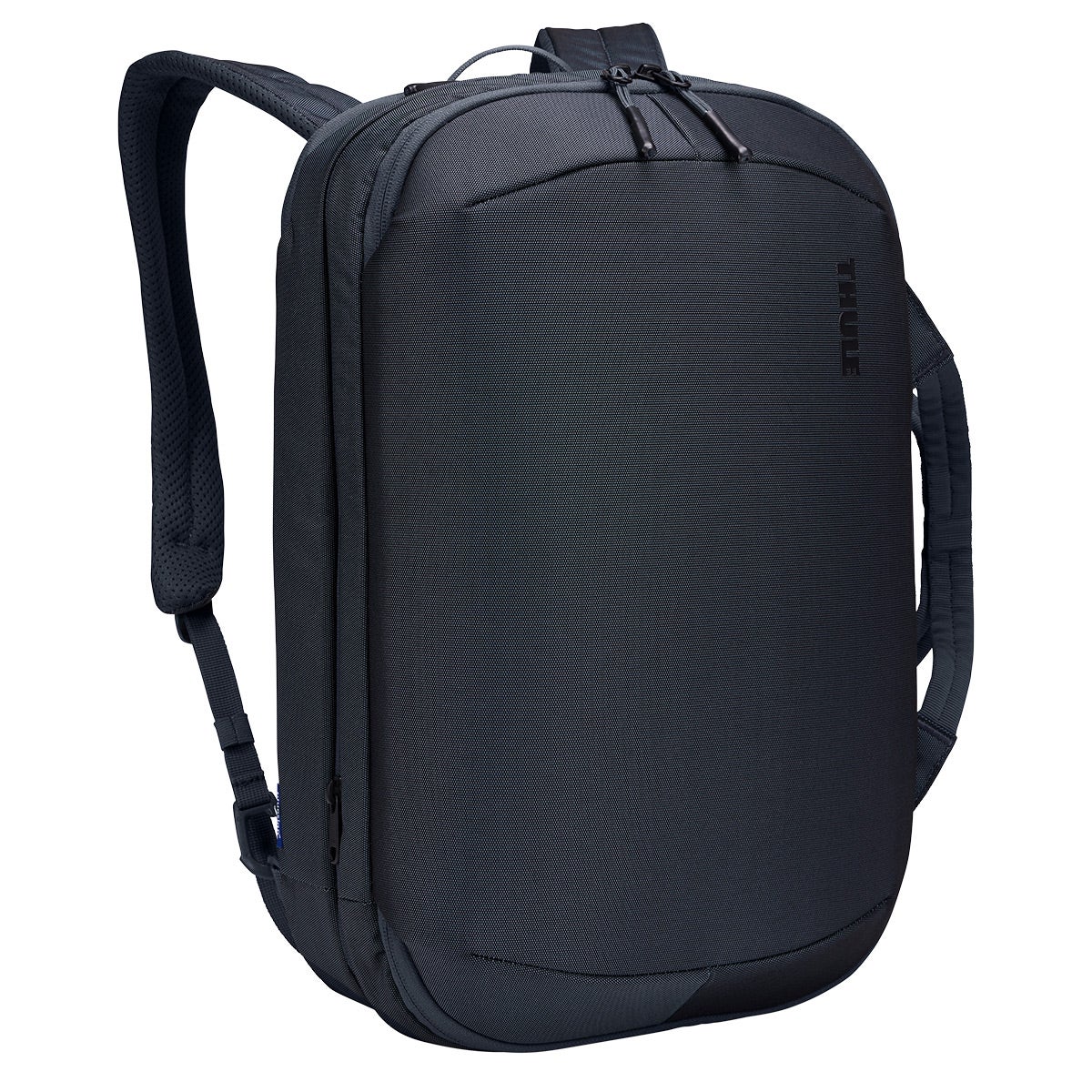 Thule Subterra 2 Hybrid Travel Bag | The Container Store