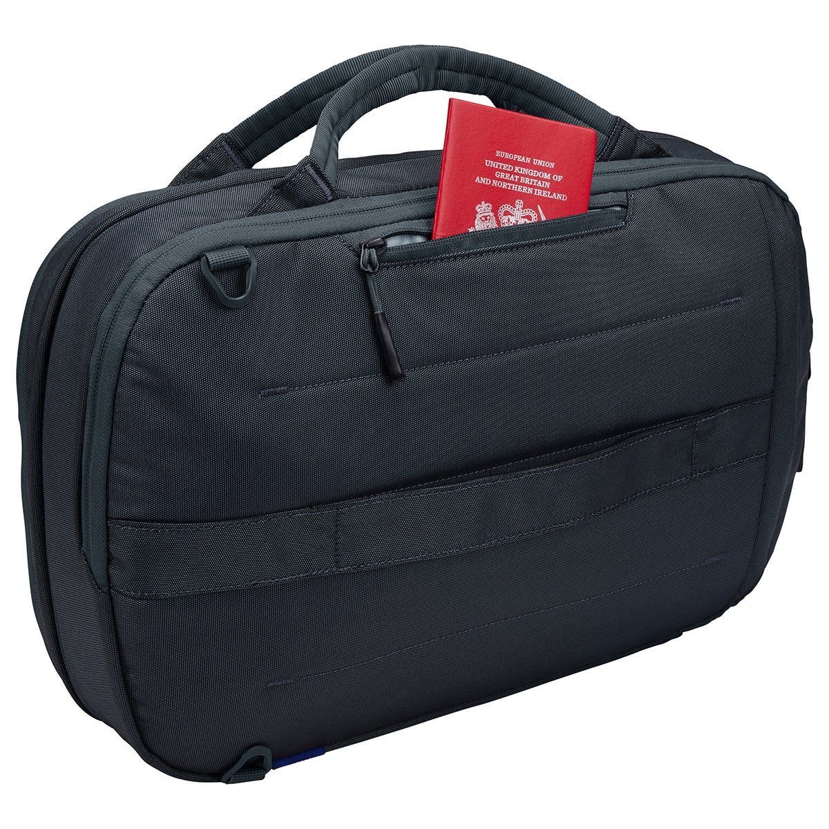 Thule Subterra 2 Hybrid Travel Bag | The Container Store