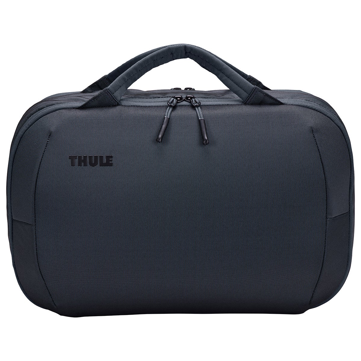 Thule Subterra 2 Hybrid Travel Bag | The Container Store