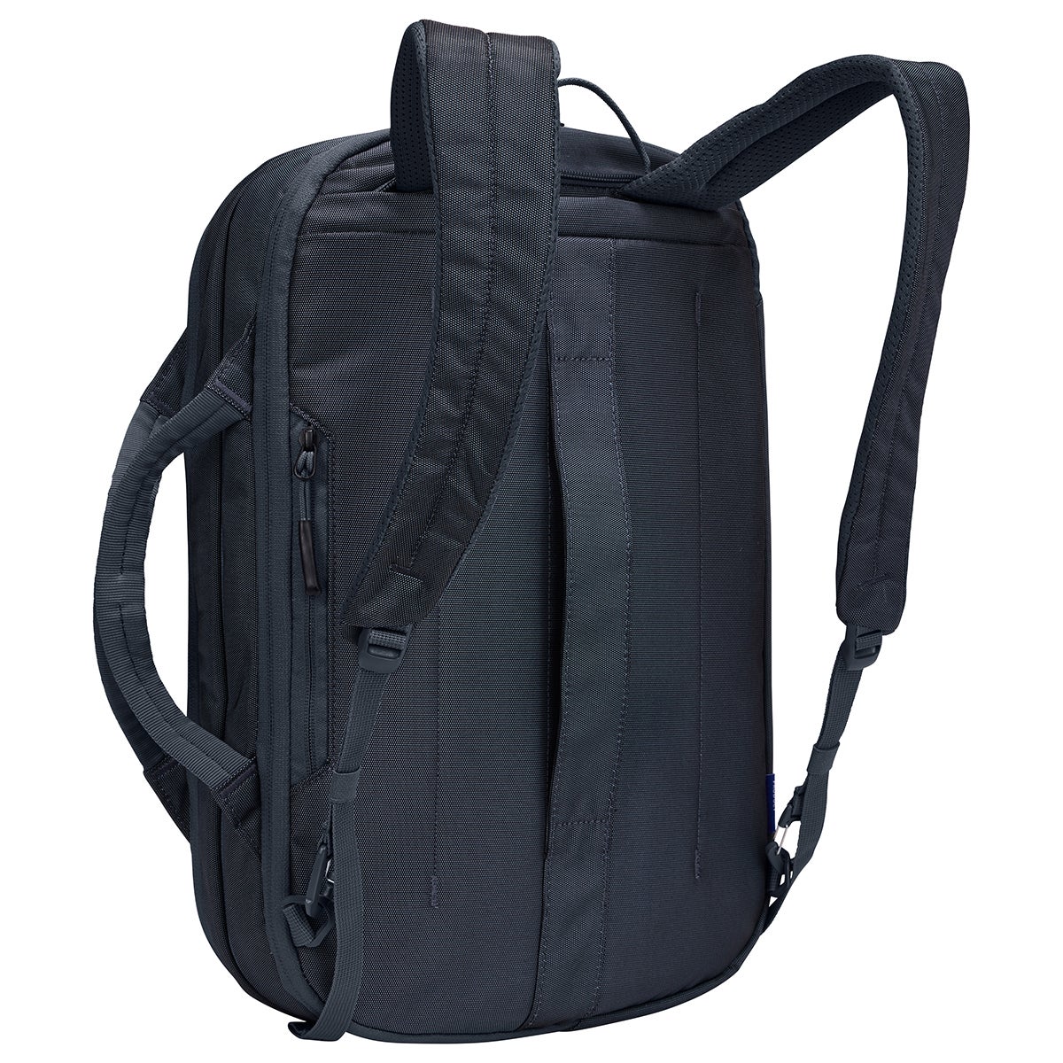 Thule Subterra 2 Hybrid Travel Bag | The Container Store