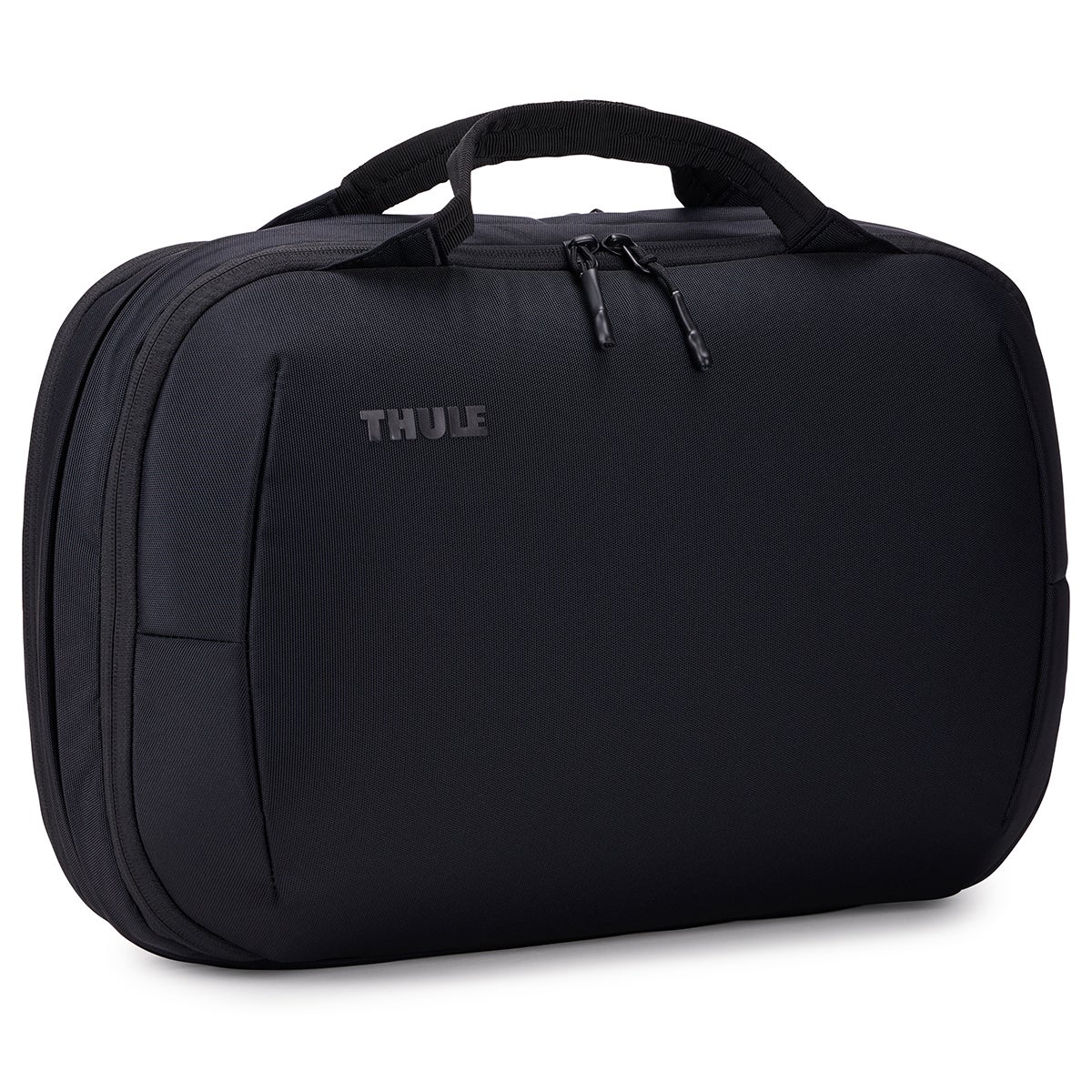 Thule Subterra 2 Tote Bag 22L - THULE スーリー 公式