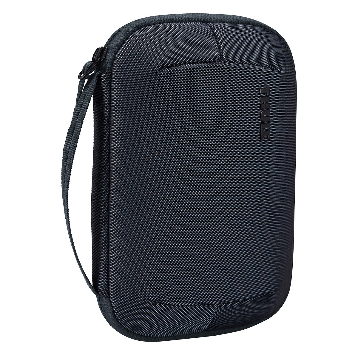 Thule Subterra 2 Powershuttle