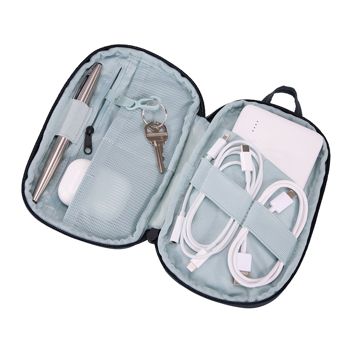 Thule Subterra 2 Powershuttle