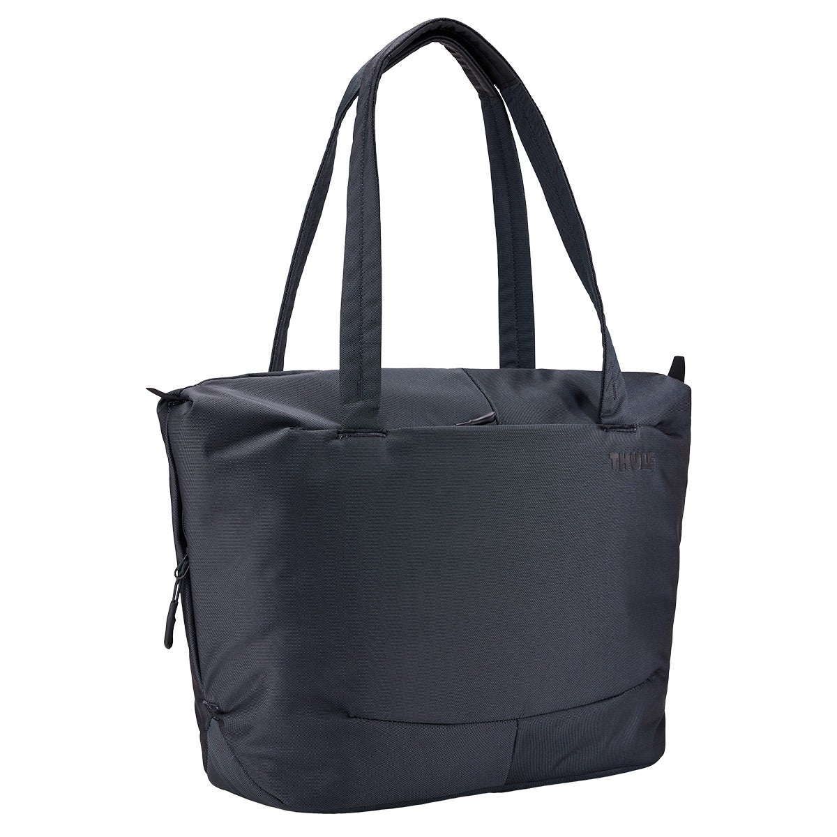 Thule Subterra 2 Tote Bag Dark Slate