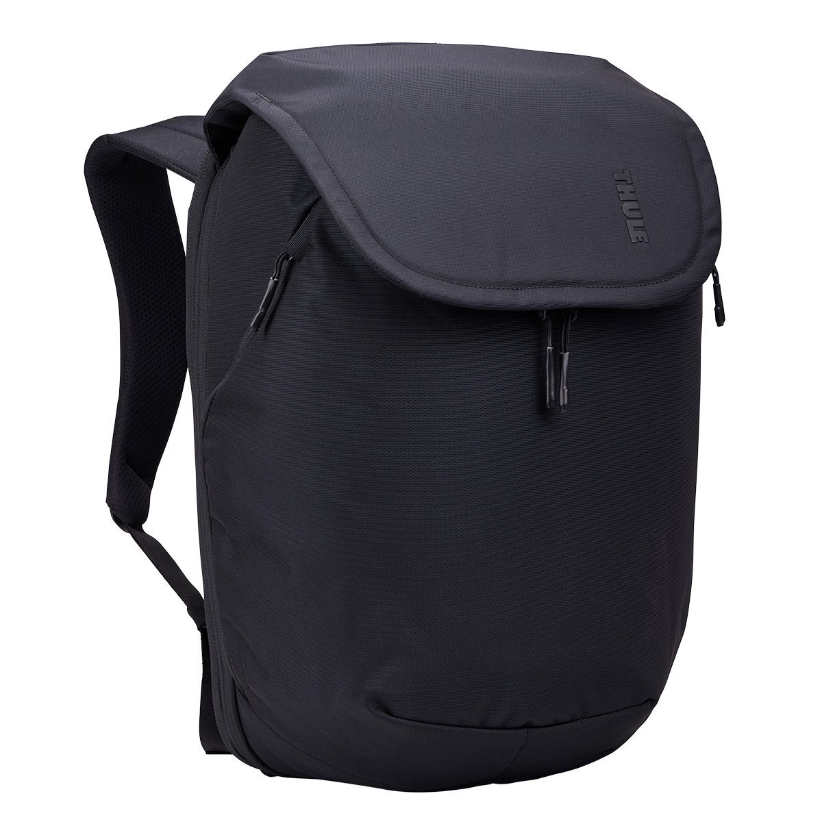 Thule Subterra 2 Backpack 21L - THULE スーリー 公式