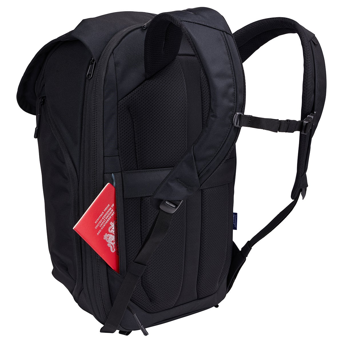 Thule Subterra 2 Travel Backpack | The Container Store