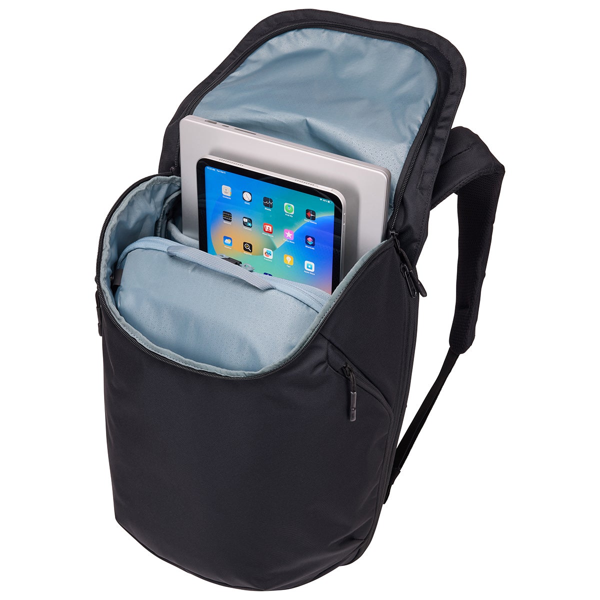 THULE リュック Thule Subterra 2 Backpack Thule Subterra 2 | Thule | United States