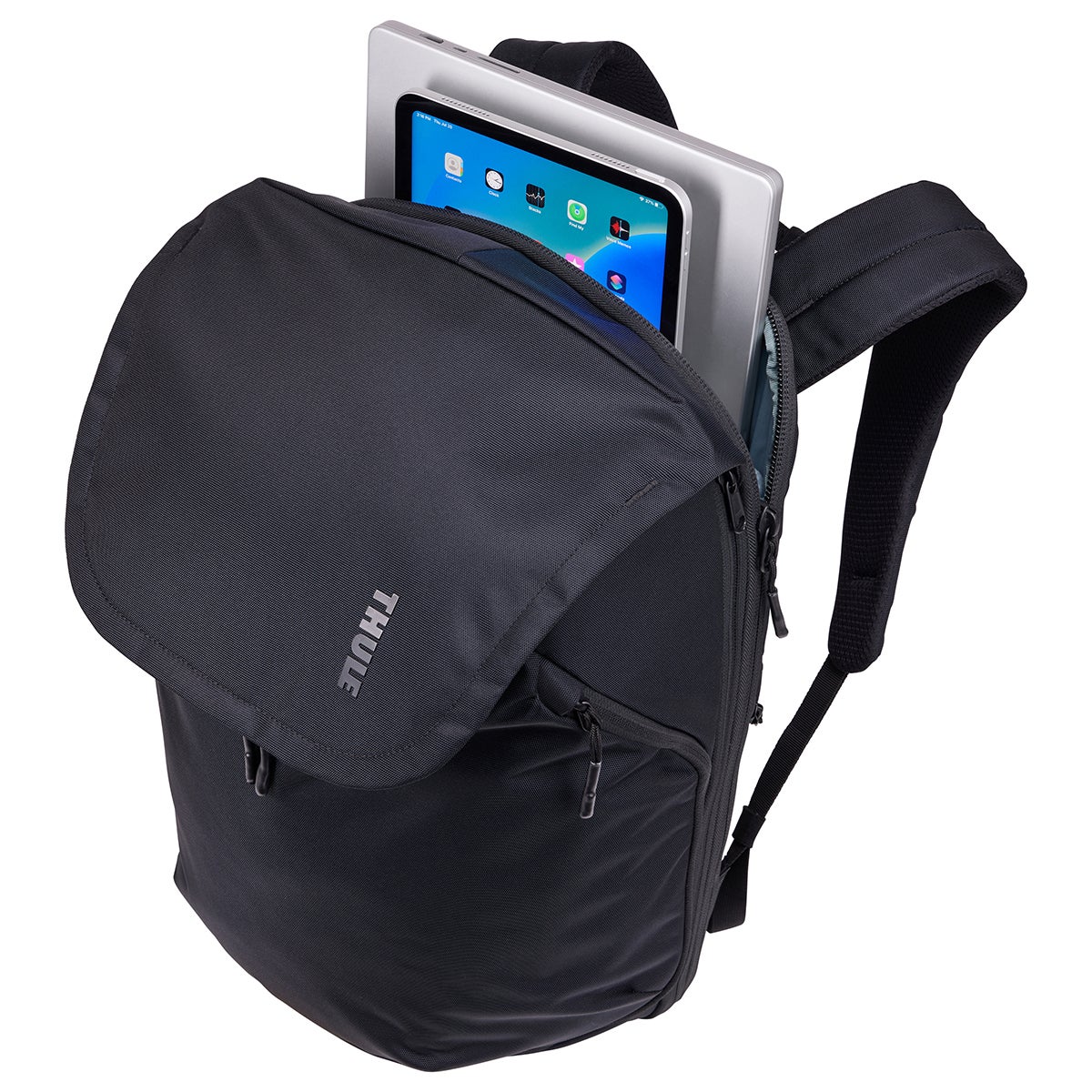 Thule Subterra 2 Travel Backpack | The Container Store