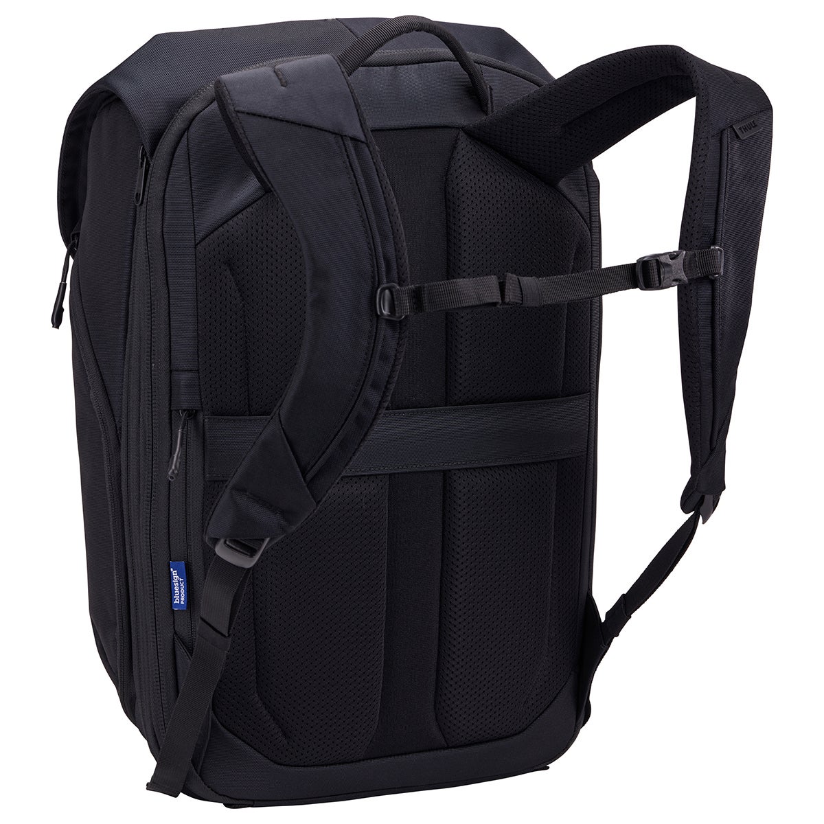THULE リュック Thule Subterra 2 Backpack Thule Subterra 2 | Thule | 日本