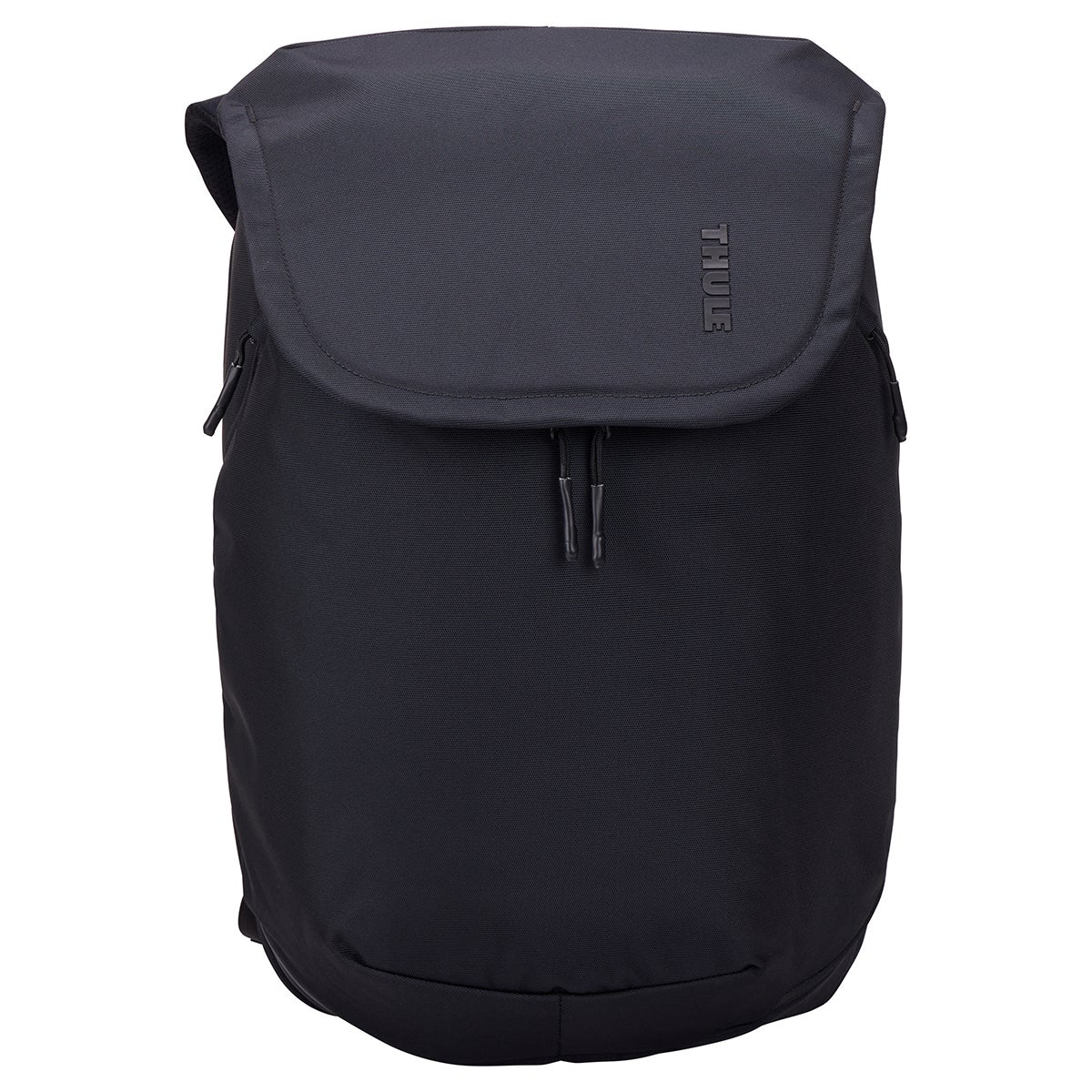 バッグ THULE Subterra Travel Backpack 34L Black Amazon.com: Thule Subterra Backpack 34L, Black : Clothing