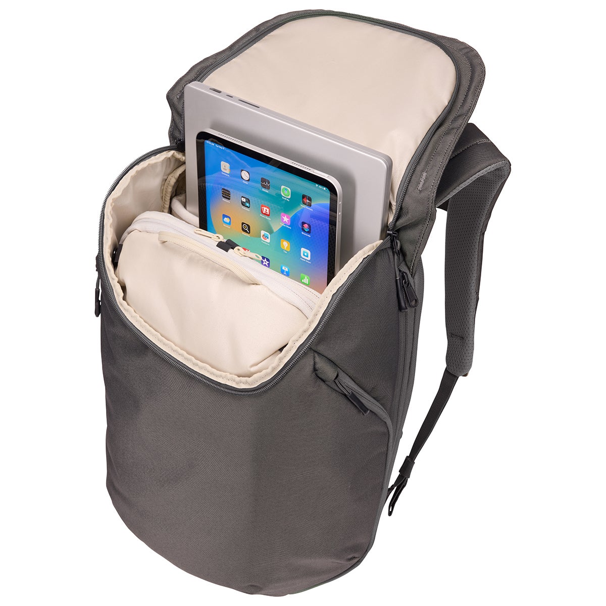 Thule Subterra 2 Travel Backpack | The Container Store