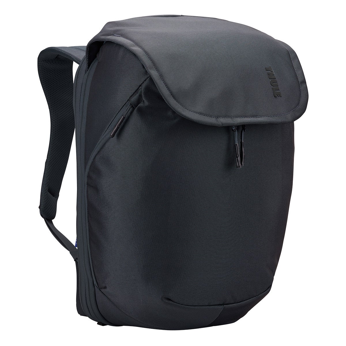 Thule Subterra 2 Travel Backpack | The Container Store