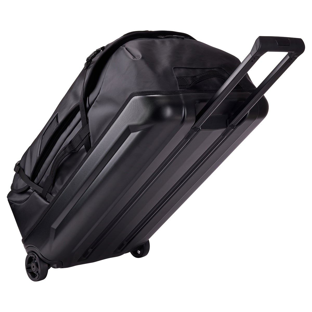 Thule Chasm Carry On Wheeled Duffel Bag 40L - Thumbnail 3