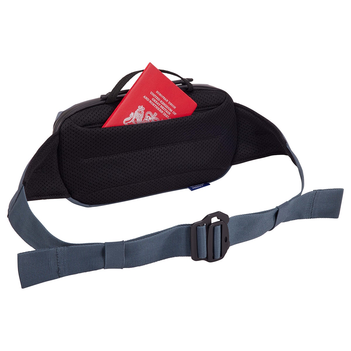 THULE ショルダーバッグ Aion Sling Bag Amazon.com : Thule Aion Sling Bag, Black : Sports & Outdoors