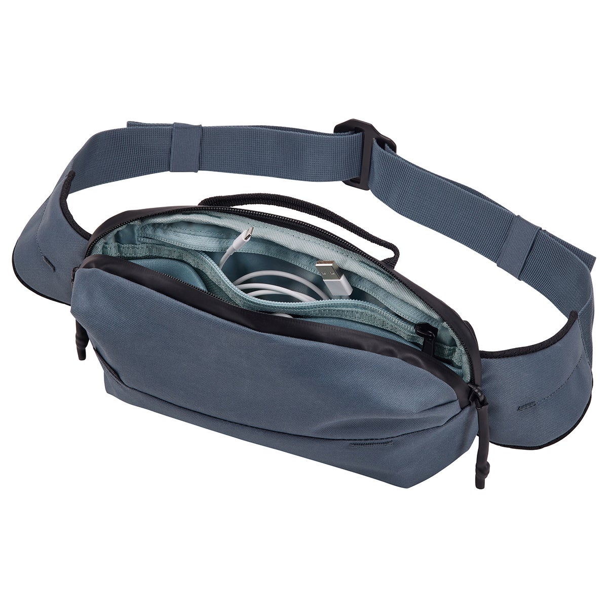 Thule Aion Sling Bag | The Container Store