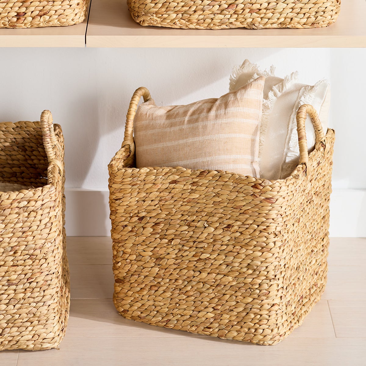 10065103-braided-water-