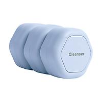 Cadence Skincare Arctic Blue Set of 3