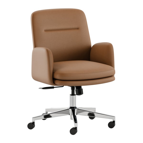 Branch Furniture Black Friday Computer Chair Deals Branch Softside