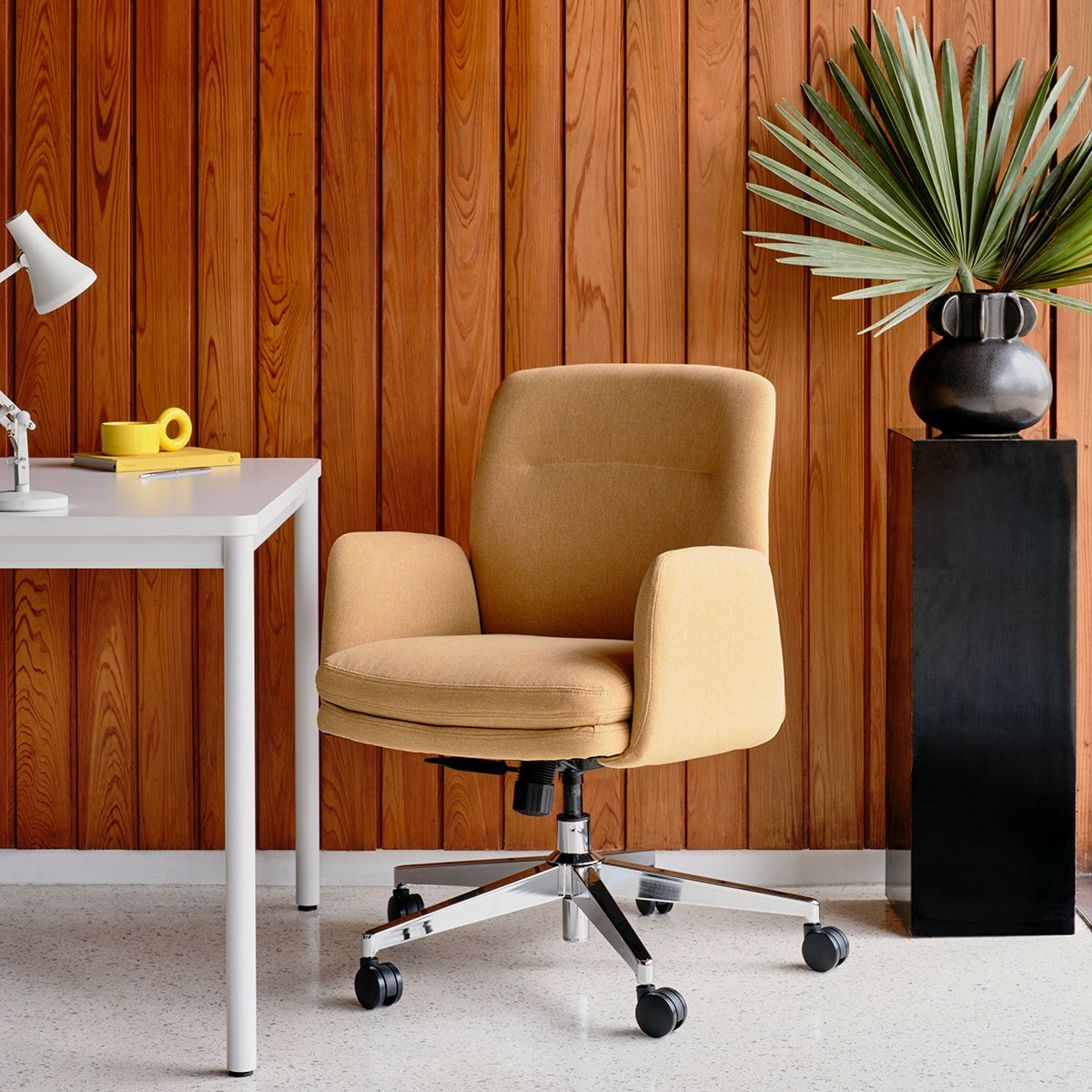 Branch Softside Chair