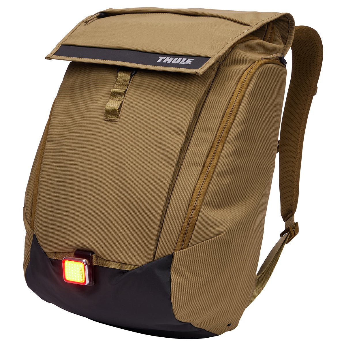 Thule Paramount Backpack | The Container Store