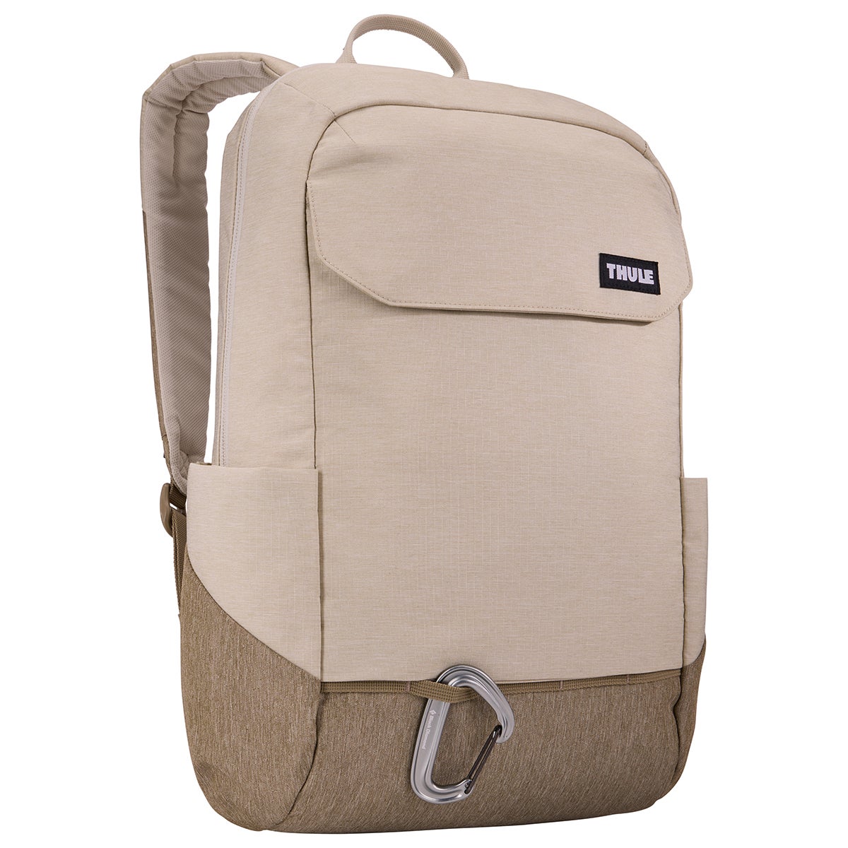Thule Lithos Backpack | The Container Store