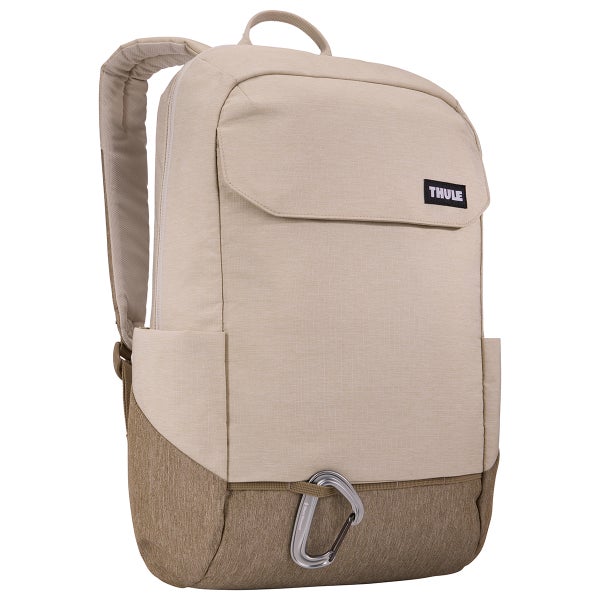 Thule Lithos Backpack
