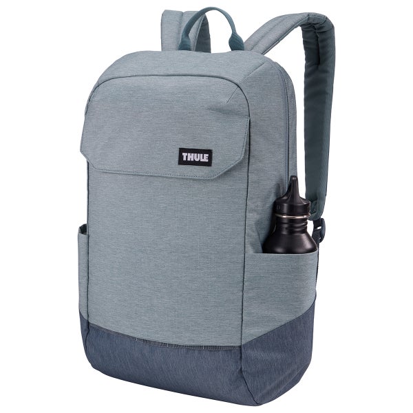 Thule Lithos Backpack