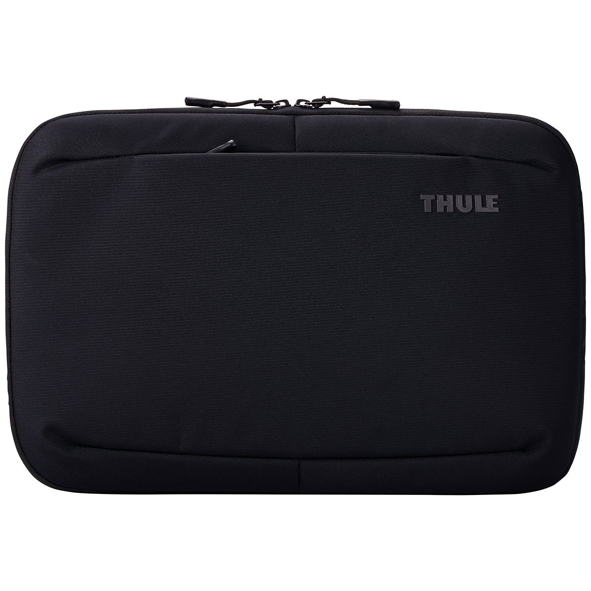 Thule subterra macbook sleeve hotsell