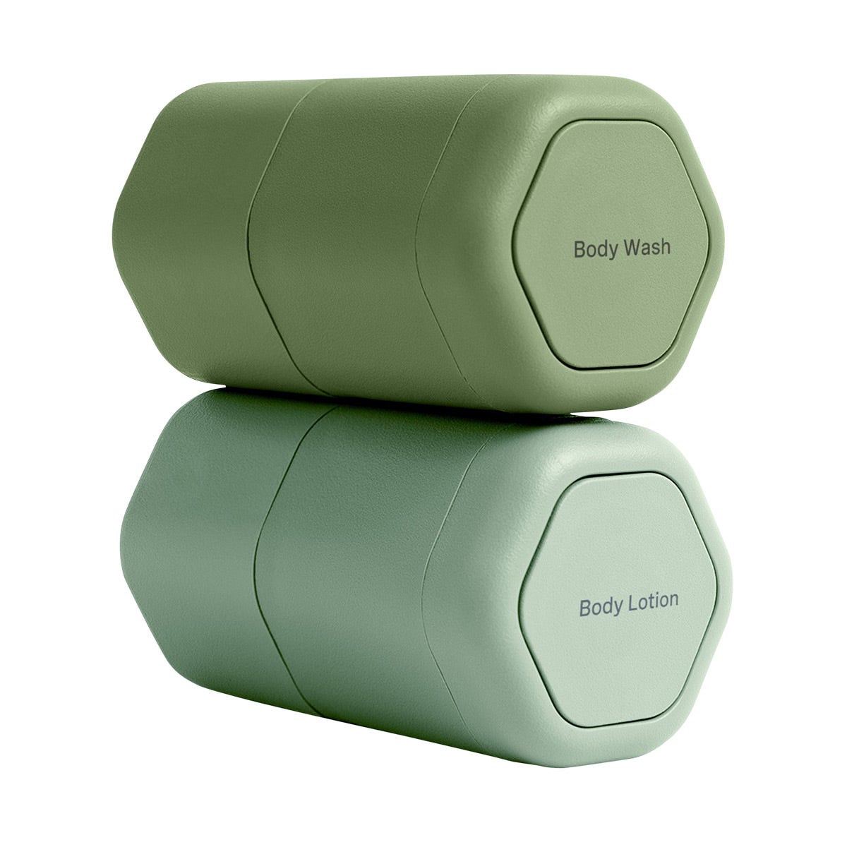 Cadence Bodycare Bundle Set Of 2