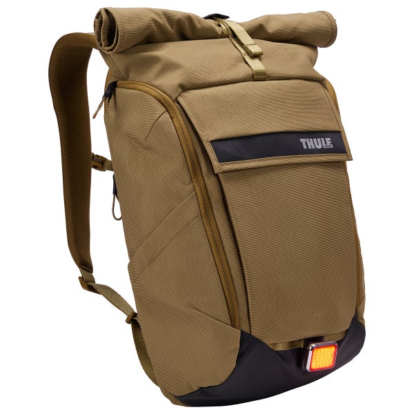 Thule Paramount Backpack | The Container Store