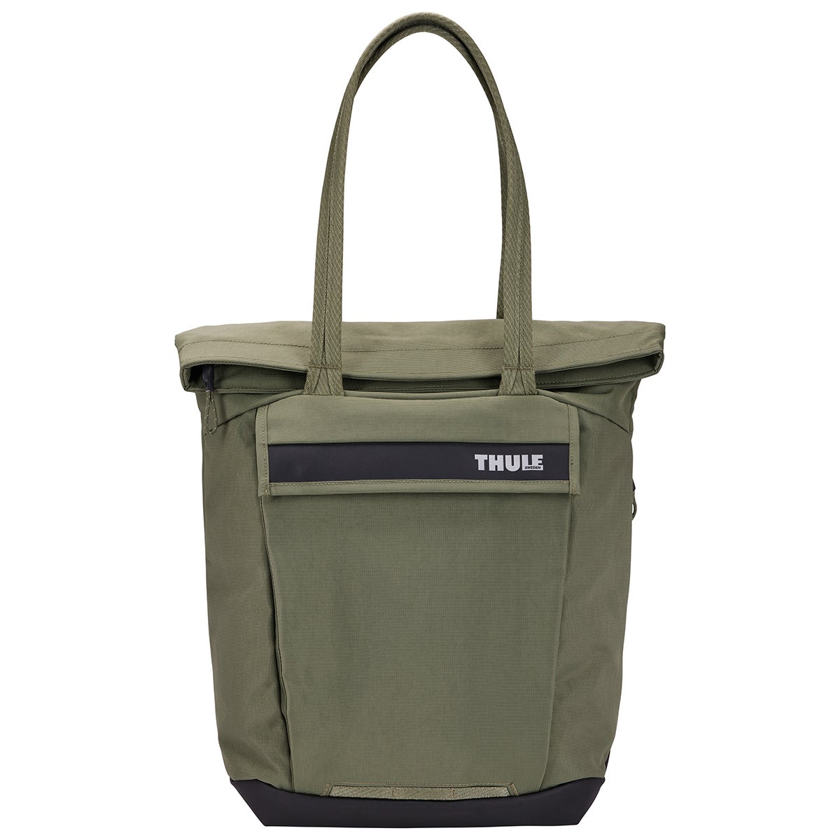 Thule Paramount Tote