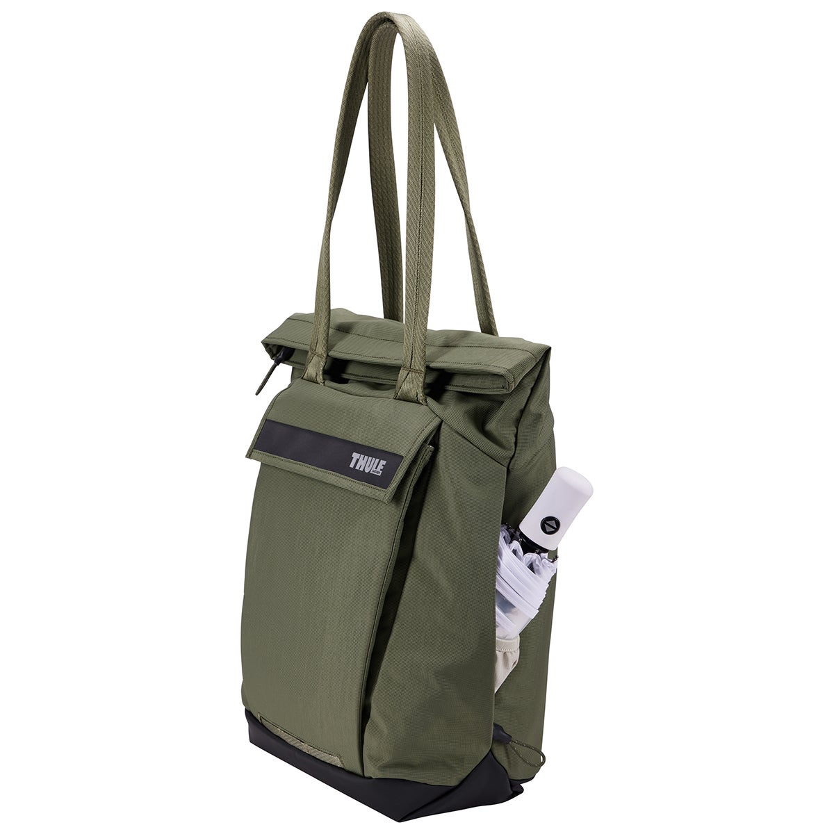 Thule Paramount Tote | The Container Store