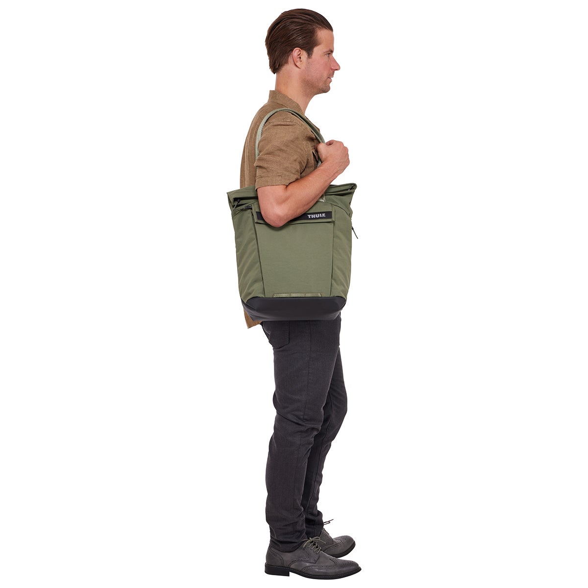 Thule Paramount Tote