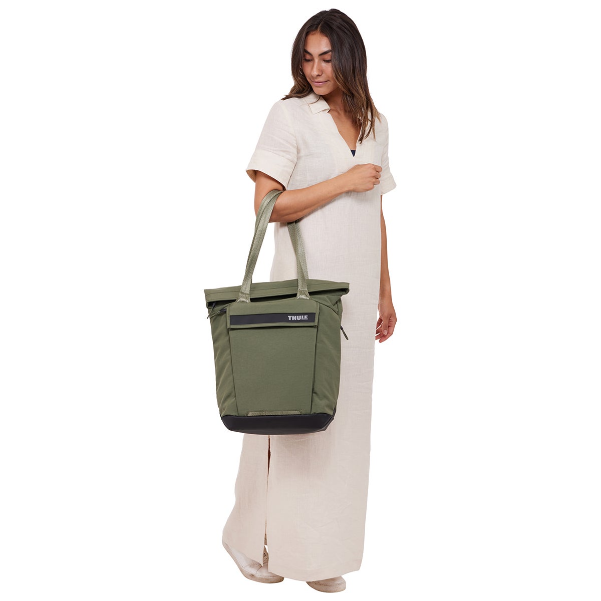 Thule Paramount Tote