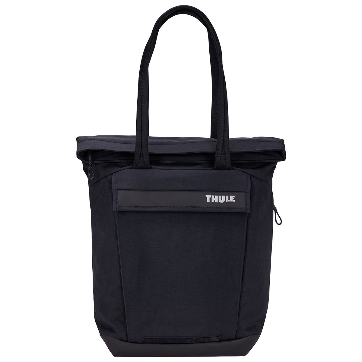 Thule Paramount Tote | The Container Store
