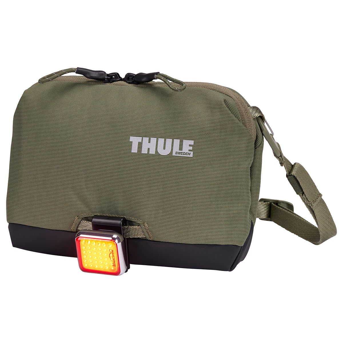 Thule Paramount Crossbody | The Container Store