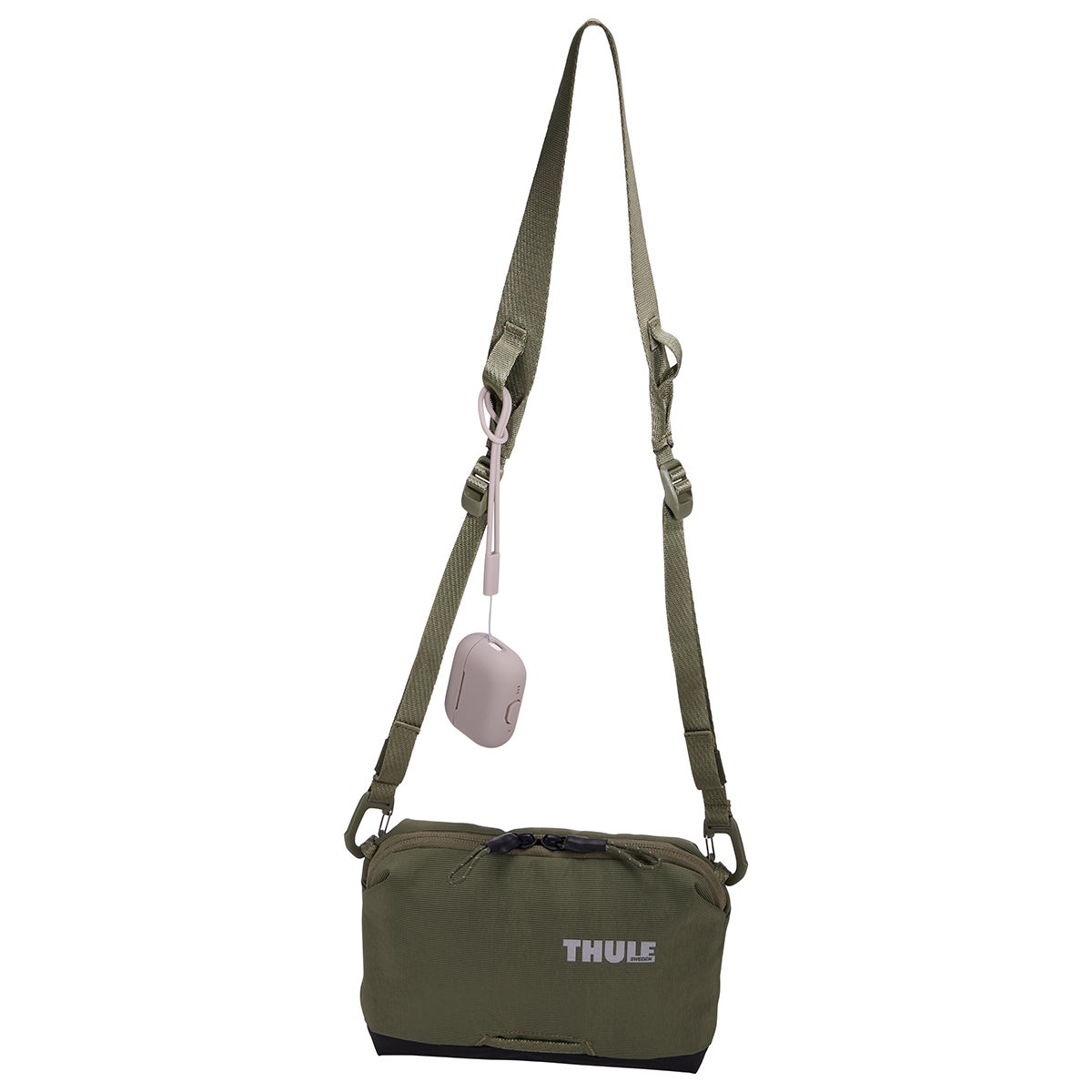 Thule Paramount Crossbody | The Container Store