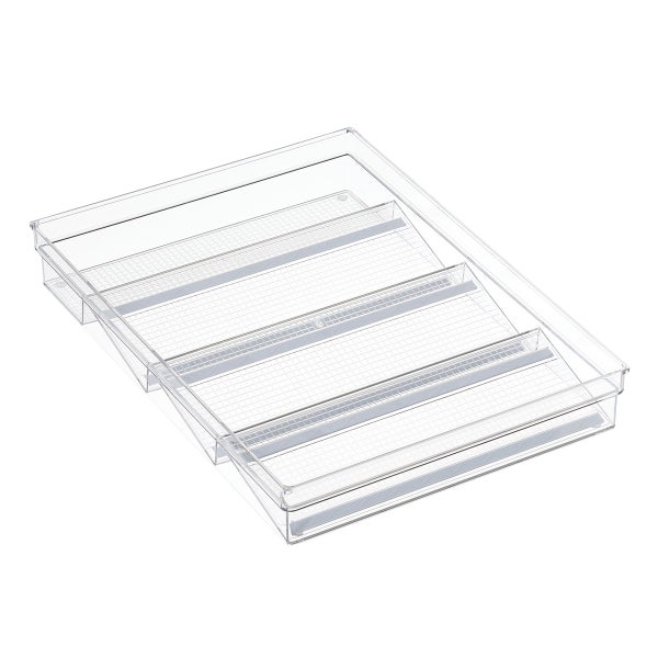 Everything Organizer In-Drawer Spice Organizer