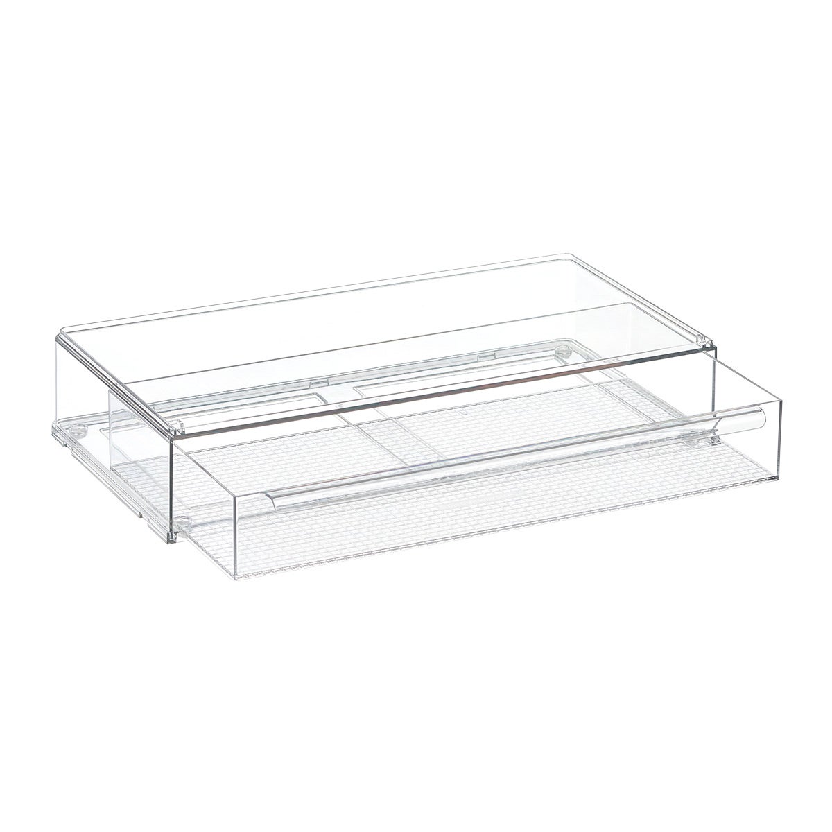 Everything Organizer Stacking Drawer