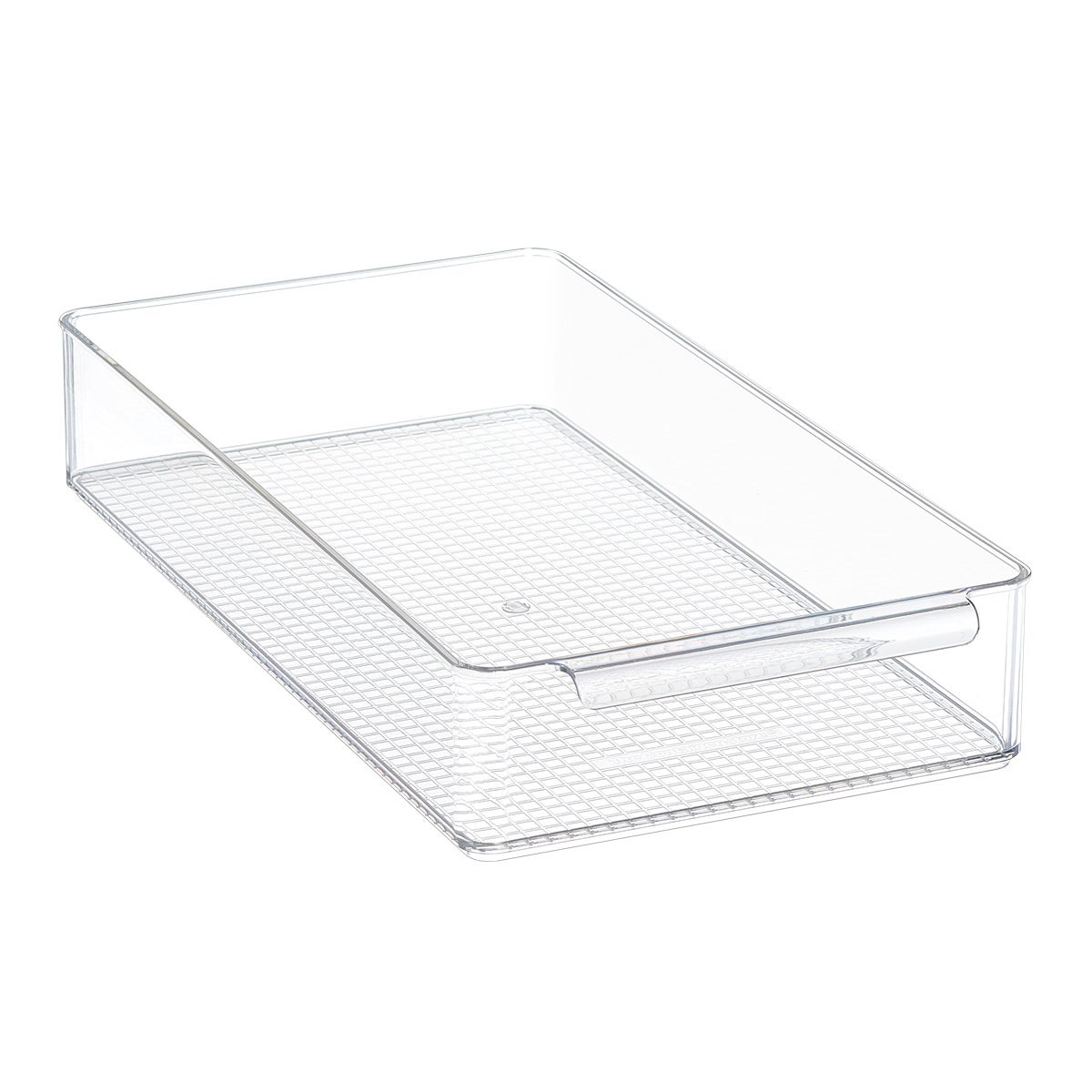 Everything Organizer Egg Drawer Stacking Bin