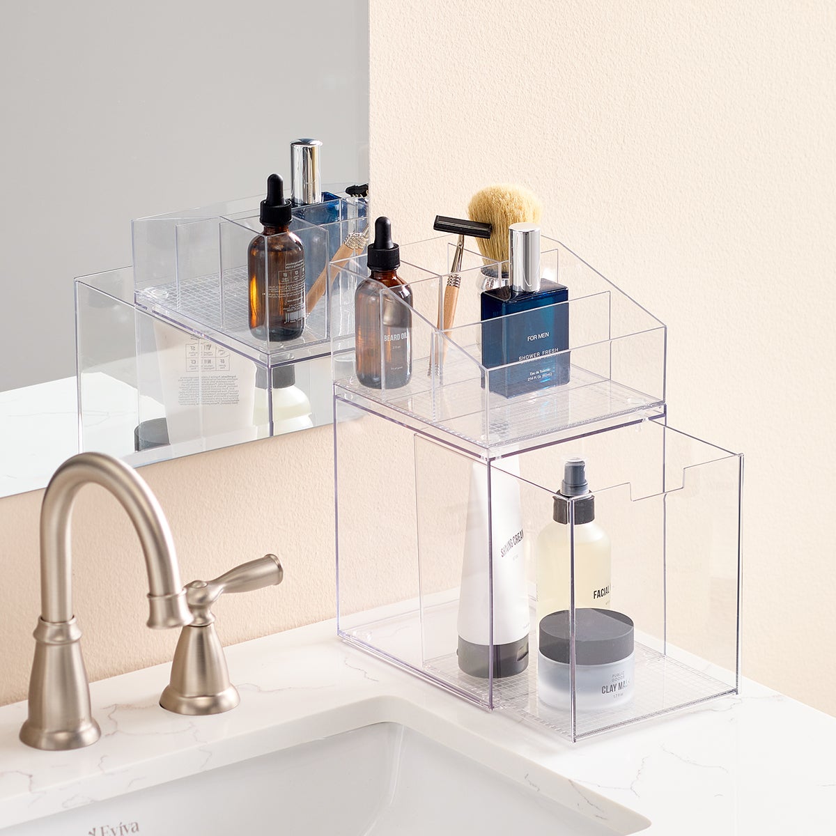 10106681-everything-organizer-