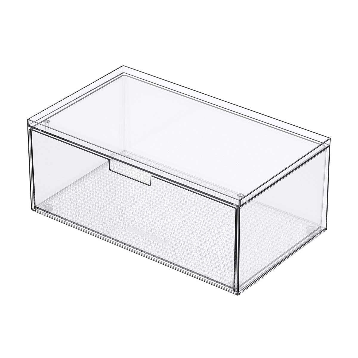 Everything Organizer Wide Caddy Set
